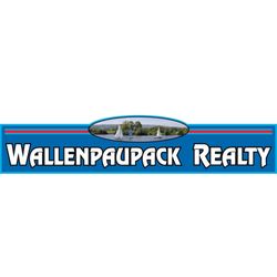 Wallenpaupack Realty