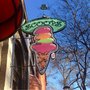 Photo of Scoops