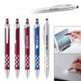 Photo of Cutting Edge Promotional Products