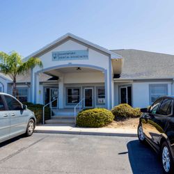 Davenport Dental Associates