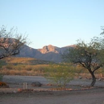 Kenyon Guest Ranch - Breathtaking Views - Venues & Event Spaces Near Me - Tubac, Arizona Kenyon Guest Ranch - Breathtaking Views - Venues & Event Spaces Near Me - Tubac, Arizona