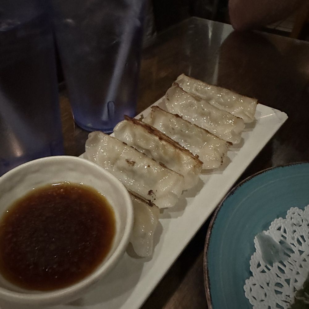 Ajisai - Japanese Near Me - West Hollywood, California