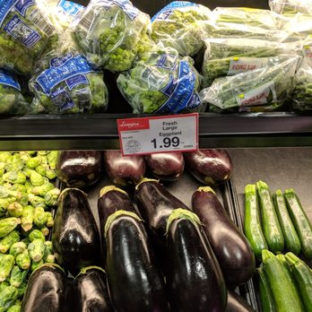 LONGO’S - Updated March 2026 - 23 Photos & 14 Reviews - 7700 Hurontario ...