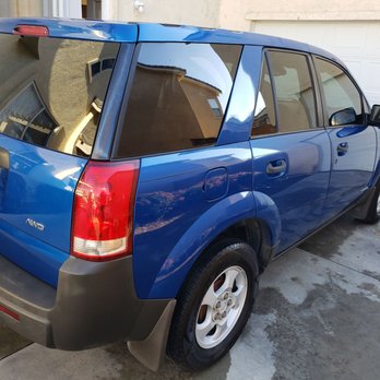 Anytime Anyplace Auto Detailing - Best car detailing ever! - Auto Detailing Near Me Anytime Anyplace Auto Detailing - Best car detailing ever! - Auto Detailing Near Me