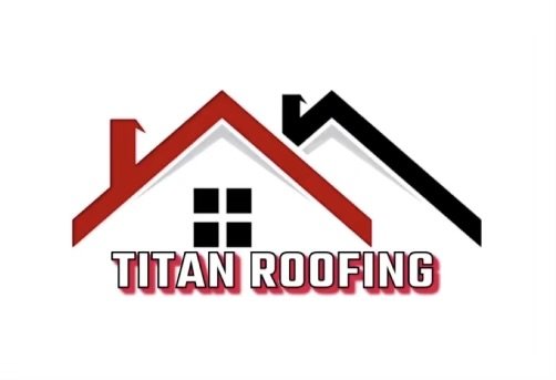 Slide of Titan Roofing
