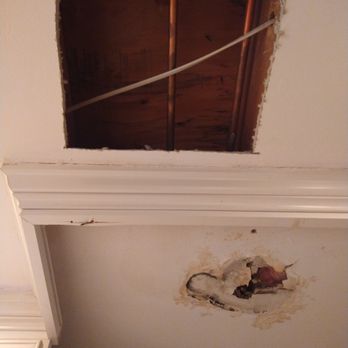 JH ReBUILD - Handyman Near Me