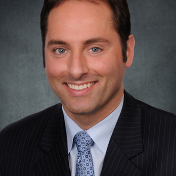 1. Mike Lowe - Caliber Home Loans