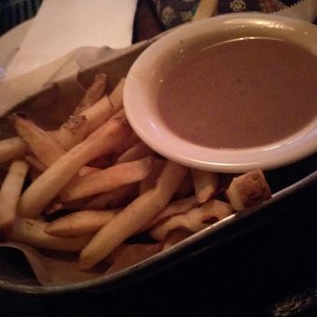 The Lansdowne Pub - Fries with gravy - Irish Near Me - Uncasville, Connecticut The Lansdowne Pub - Fries with gravy - Irish Near Me - Uncasville, Connecticut