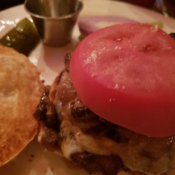 GKs Red Dog Tavern - Gk burger - New American Near Me - Morristown, New Jersey GKs Red Dog Tavern - Gk burger - New American Near Me - Morristown, New Jersey