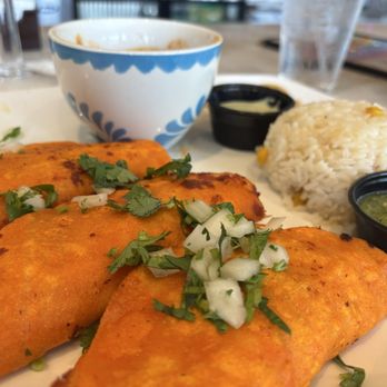 Los Cucos Mexican Cafe - Cypress - Mexican Near Me - Houston, Texas Los Cucos Mexican Cafe - Cypress - Mexican Near Me - Houston, Texas