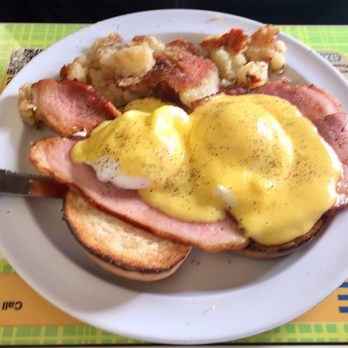The Dor-Stop Restaurant - Breakfast & Brunch Near Me - Pittsburgh, Pennsylvania The Dor-Stop Restaurant - Breakfast & Brunch Near Me - Pittsburgh, Pennsylvania