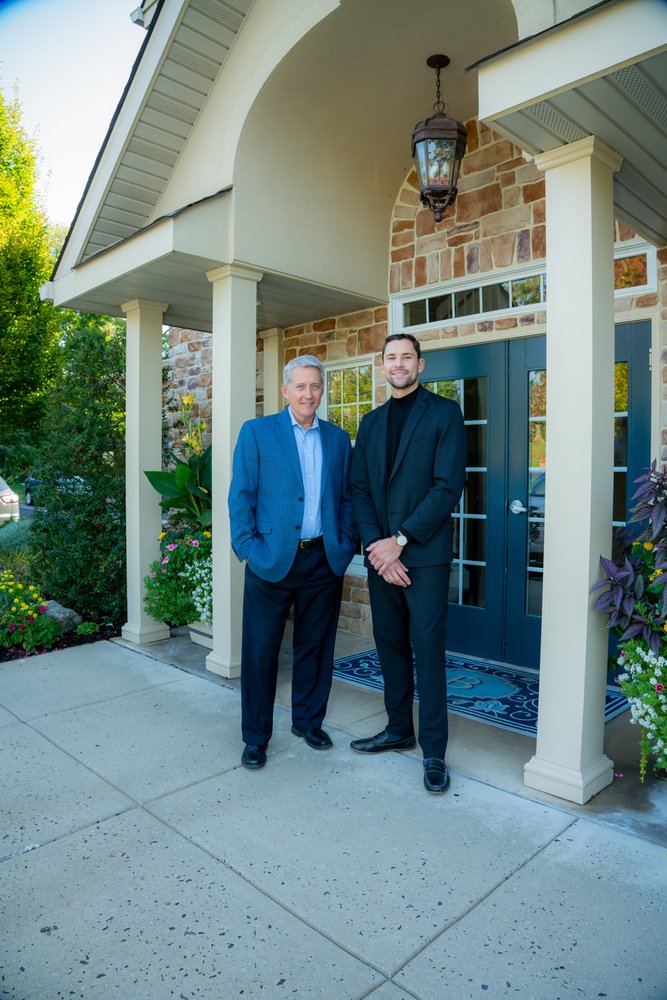 DESIGNER OF SMILES STEVEN BUNTING, DDS Updated June 2024 3443