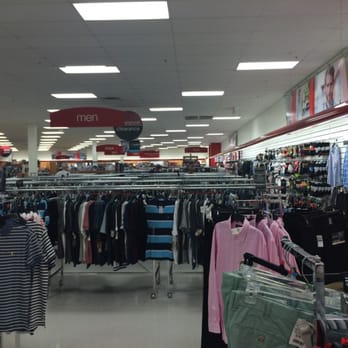 TJ Maxx - Men's section - Department Stores Near Me - Fort Myers, Florida TJ Maxx - Men's section - Department Stores Near Me - Fort Myers, Florida