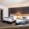 Hotel Theodore Seattle Downtown, Tapestry by Hilton gift card