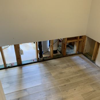 Disaster Services - Apache Junction - Clean up tear town of water heater leak - Damage Restoration Near Me - Apache Junction, Arizona Disaster Services - Apache Junction - Clean up tear town of water heater leak - Damage Restoration Near Me - Apache Junction, Arizona