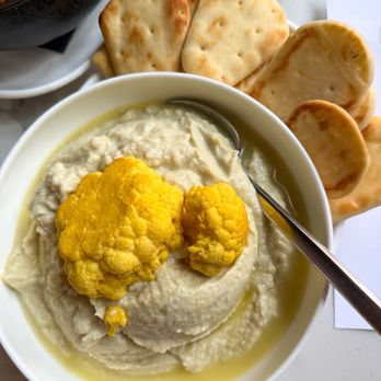 Iron Rose Bar & Restaurant - Hummus - Breakfast & Brunch Near Me - Charleston, South Carolina Iron Rose Bar & Restaurant - Hummus - Breakfast & Brunch Near Me - Charleston, South Carolina