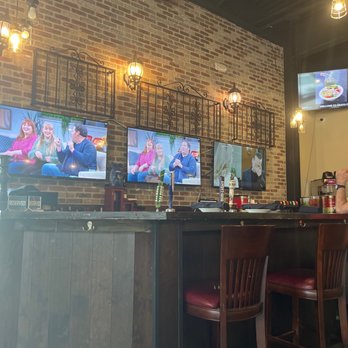 Grato Italian Restaurant - Bar included - Italian Near Me - Cypress, Texas Grato Italian Restaurant - Bar included - Italian Near Me - Cypress, Texas