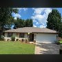 Photo of Essential Roofing & Restoration