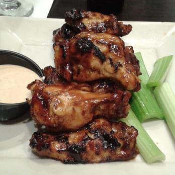 Gullifty's - wings - American Near Me - Bryn Mawr, Pennsylvania Gullifty's - wings - American Near Me - Bryn Mawr, Pennsylvania