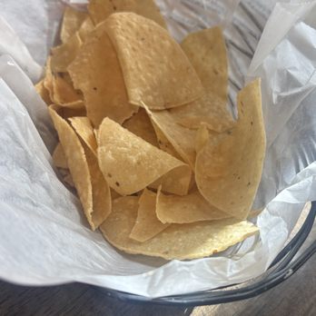 El Jefe Authentic Mexican Cuisine - Mexican Near Me - Ames, Iowa El Jefe Authentic Mexican Cuisine - Mexican Near Me - Ames, Iowa