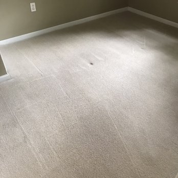 Flawless Carpet Care - Adults bedroom - Carpet Cleaning Near Me
