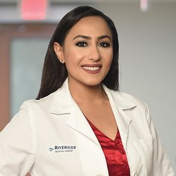 Lena Alia, MD