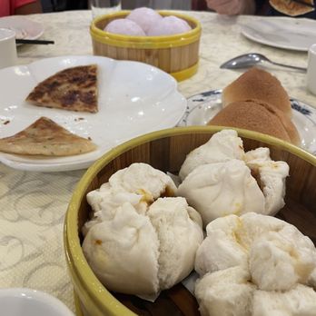 Cheung Hing - Dim Sum Near Me - Belmont, California Cheung Hing - Dim Sum Near Me - Belmont, California