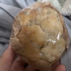 Cafe Delite - Mold