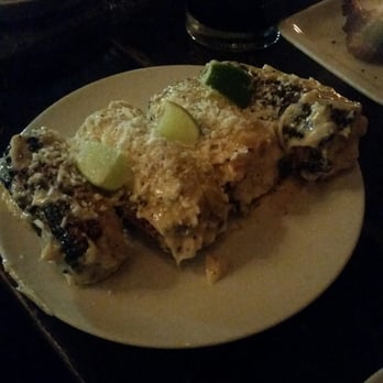 Toro - Corn - Tapas Bars Near Me - Boston, Massachusetts Toro - Corn - Tapas Bars Near Me - Boston, Massachusetts