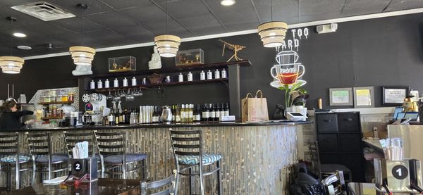 Pho 79 Pinecrest by null