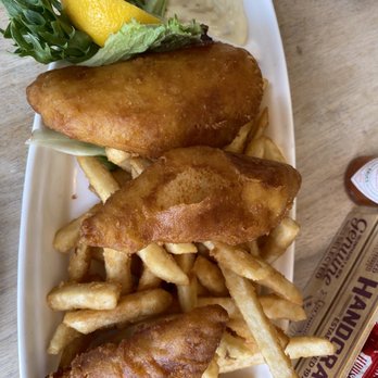 Cannery Cafe - Canadian (New) Near Me - Richmond, British Columbia
