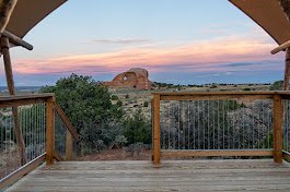 ULUM Moab by null
