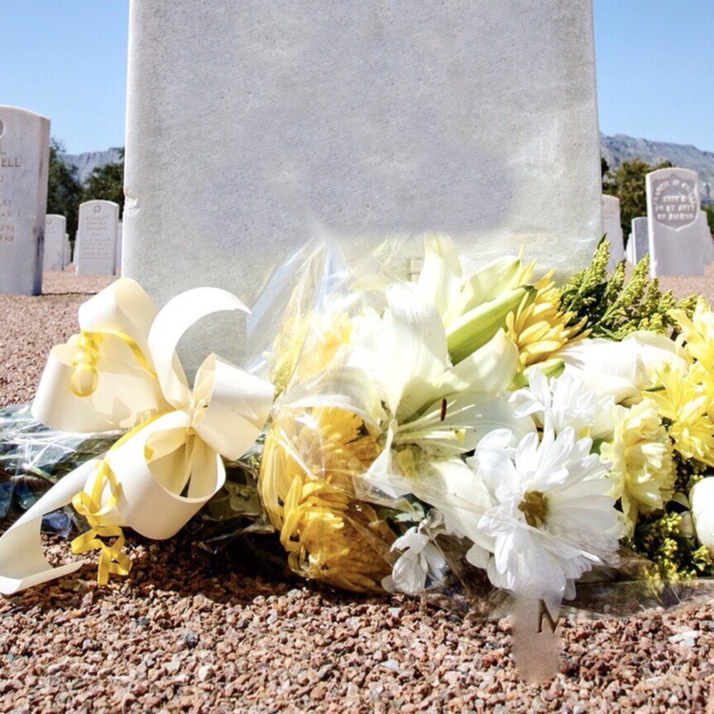 Top 10 Best Florists in El Paso, TX Last Updated August 2021 Yelp