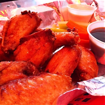 Twisted Burger Grayslake - Burgers Near Me - Grayslake, Illinois Twisted Burger Grayslake - Burgers Near Me - Grayslake, Illinois