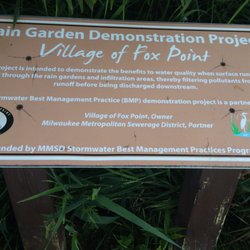 Indian Creek Park