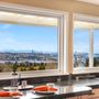 Photo of Stephanie Kristen - Windermere Real Estate