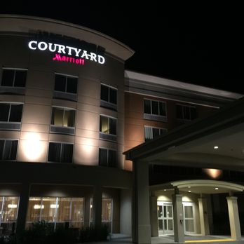 Courtyard by Marriott Jacksonville Flagler Center - Hotels Near Me - Jacksonville, Florida Courtyard by Marriott Jacksonville Flagler Center - Hotels Near Me - Jacksonville, Florida