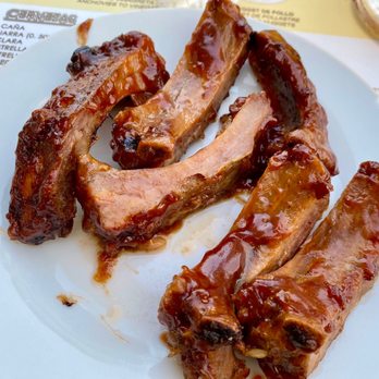Tapa Tape - Tapas/Small Plates Near Me - Barcelona, B Tapa Tape - Tapas/Small Plates Near Me - Barcelona, B
