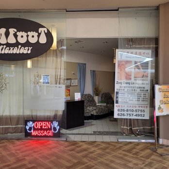 Comfoot - Acupuncture Near Me - Rowland Heights, California Comfoot - Acupuncture Near Me - Rowland Heights, California