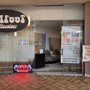 Photo of Comfoot