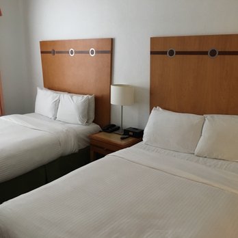 Avalon Hotel Miami - Hotels Near Me - Miami Beach, Florida Avalon Hotel Miami - Hotels Near Me - Miami Beach, Florida