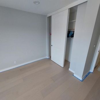 Inspired Builders - General Contractors Near Me - Sunnyvale, California Inspired Builders - General Contractors Near Me - Sunnyvale, California