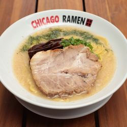 Chicago Ramen - Palatine