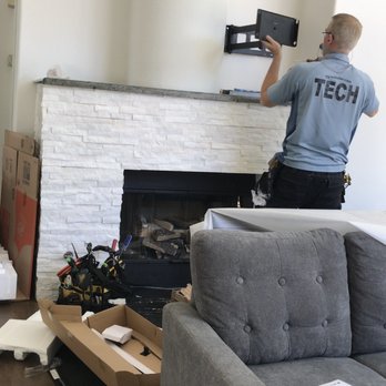 TV-Installer - TV Mounting Near Me TV-Installer - TV Mounting Near Me