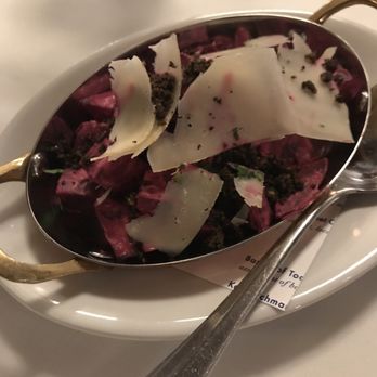 Le Bouillon - French Near Me - Omaha, Nebraska Le Bouillon - French Near Me - Omaha, Nebraska