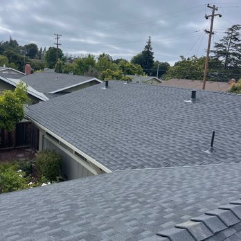 Tree Builders Group - General Contractors Near Me - San Jose, California