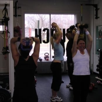 Punch Kettlebell Gym - Gyms Near Me - East Providence, Rhode Island Punch Kettlebell Gym - Gyms Near Me - East Providence, Rhode Island