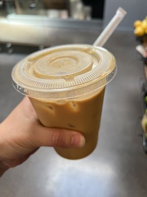 The Epicurean Trader by null