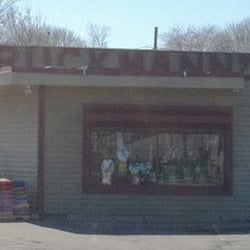 Bruckmanns True Value Hardware
