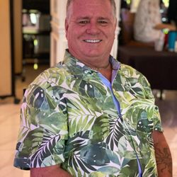 Services By Paul Hemmers - Owner. Services by Paul Hemmers